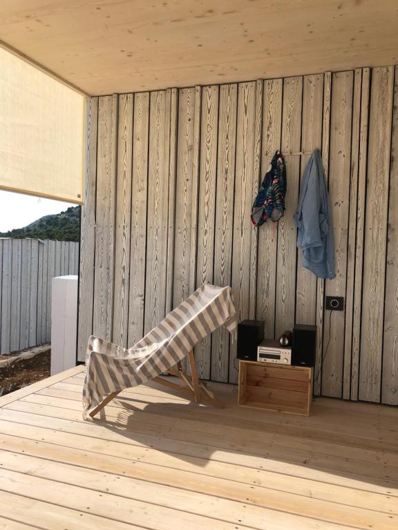 Ecobeachvilla Buqez 9 photo