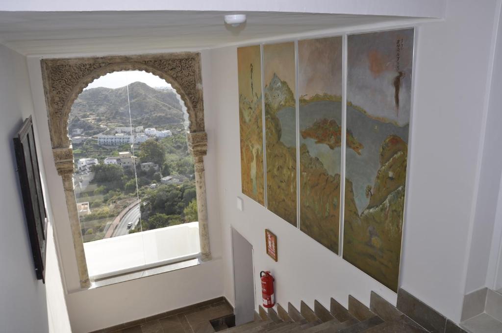 Boutique Hotel Mamabels - 3