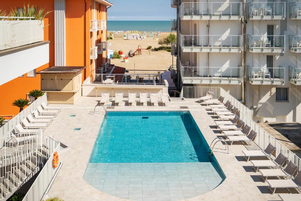 Hotel Garni' Serena photo