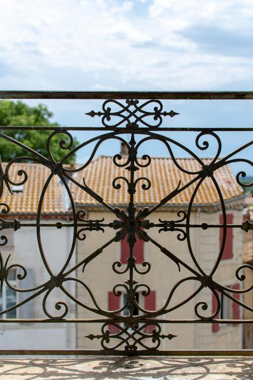 Entre Midi - Maison d'Hotes - B&B photo
