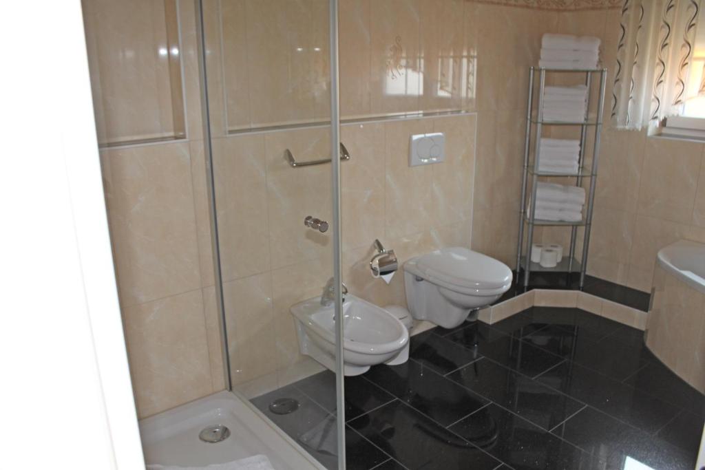 Apartments Marianna photo