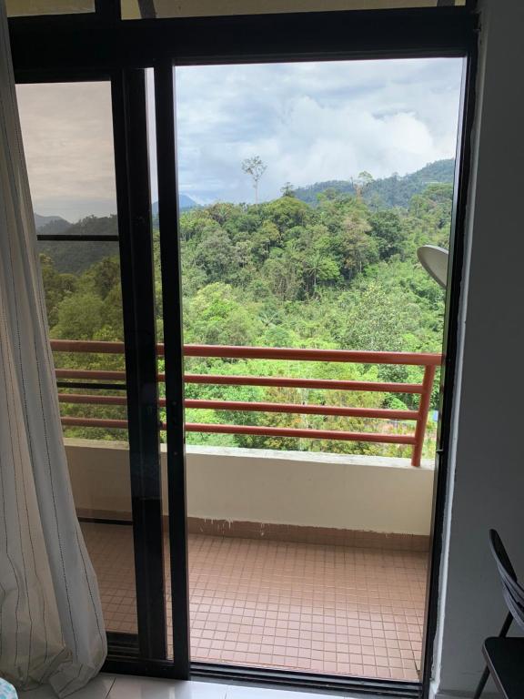 Dzh Health Resort Club In Genting Highlands Malaysia 2000 Reviews Price From 40 Planet Of Hotels