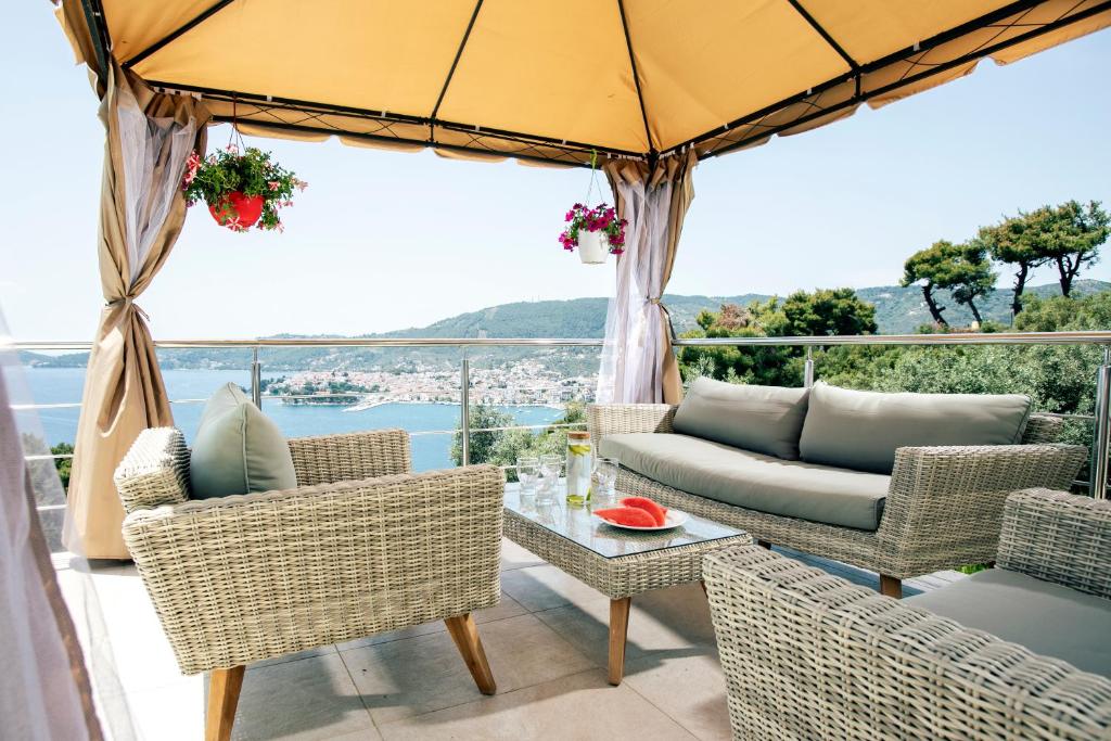 Ảnh 3