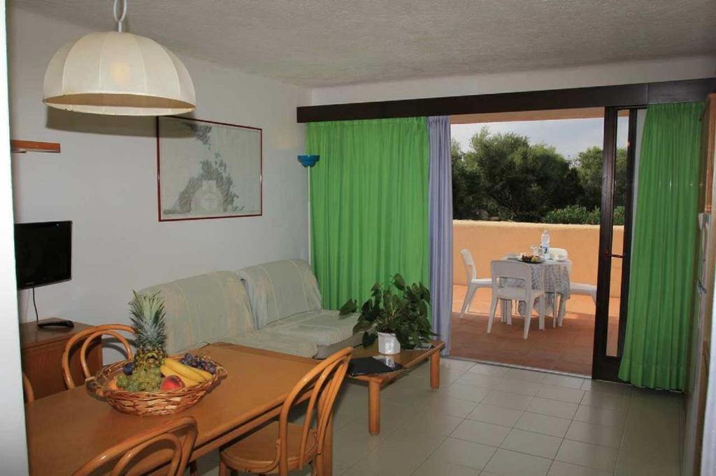 Porto Rotondo Gardens - 2