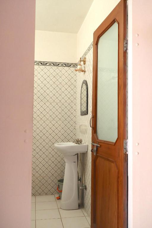 Hotel Shahar Palace photo