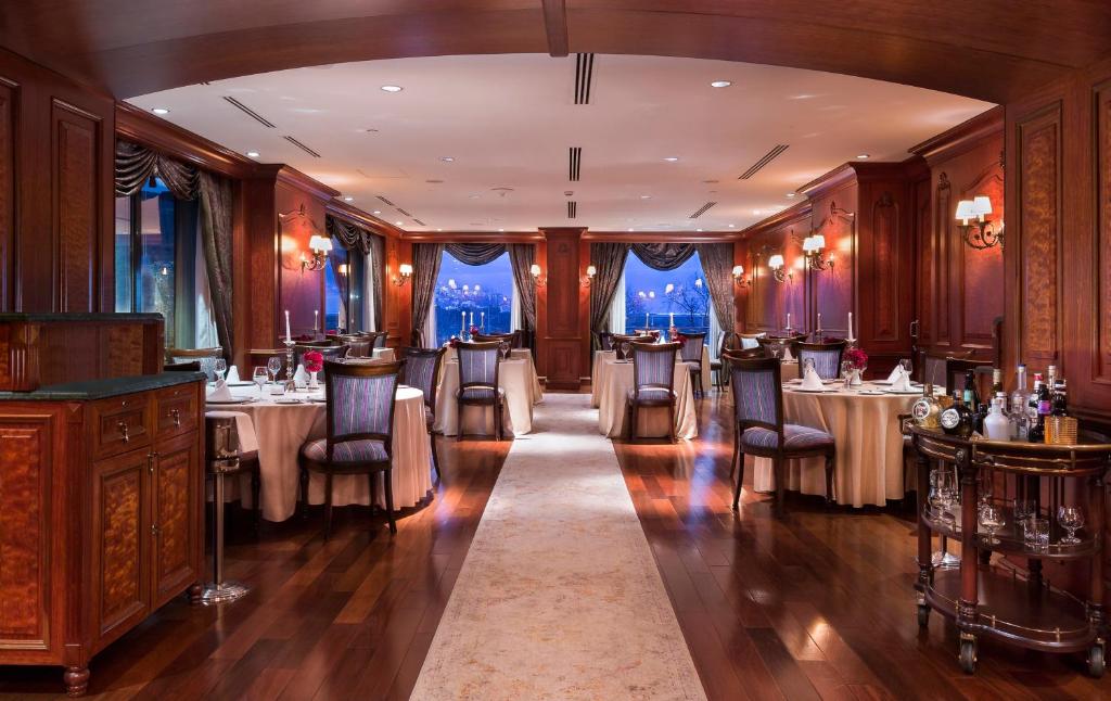 Ristorante