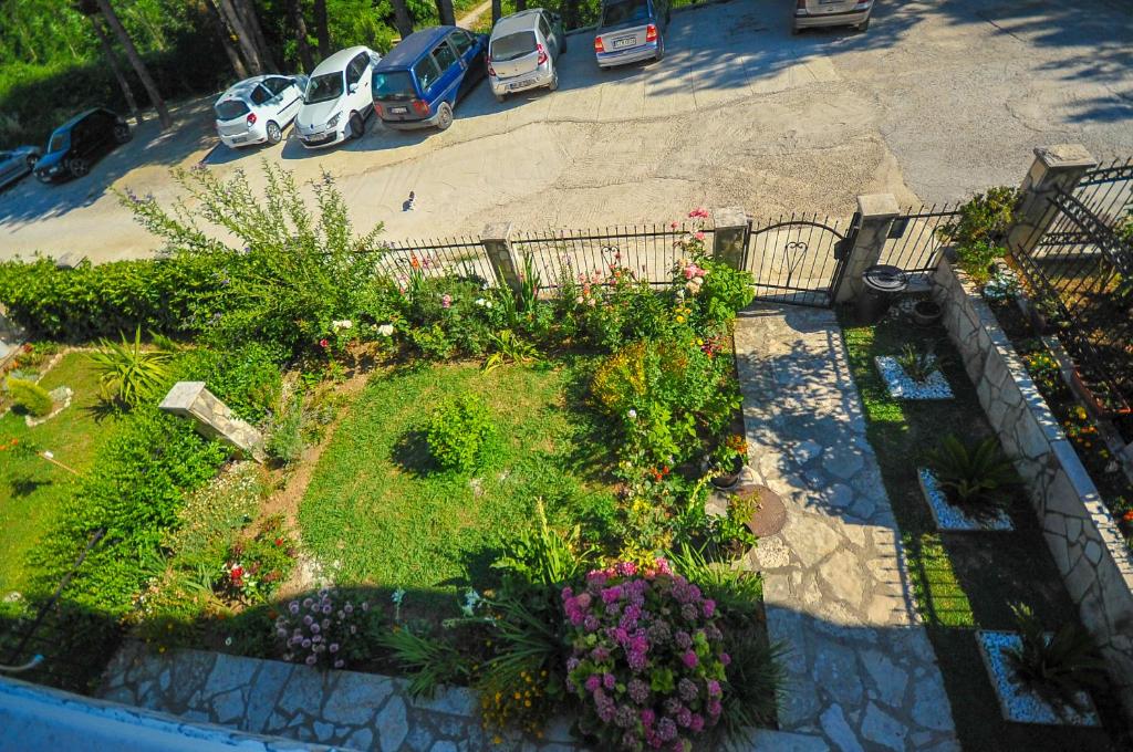 Apartments Kuc - 3