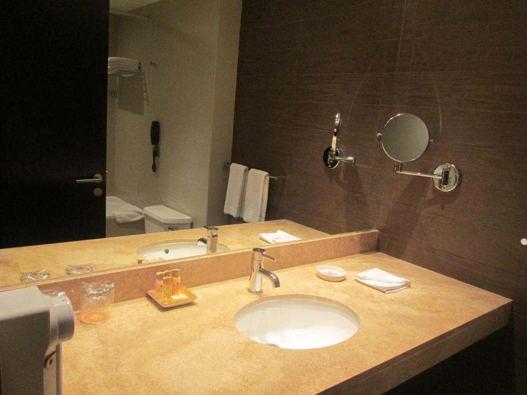 Lima Arawi Miraflores Prime Additional
