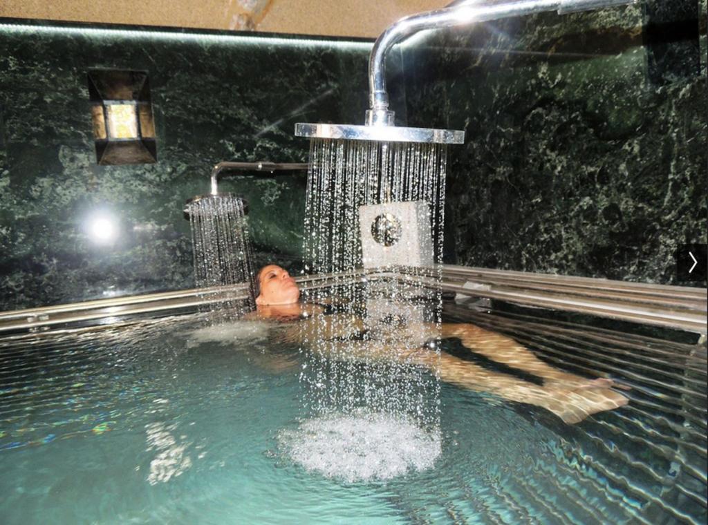 Attractions, Yannis Hotel in Kavala