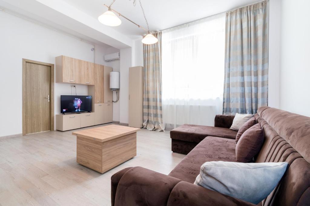 Cartagena Apartments photo