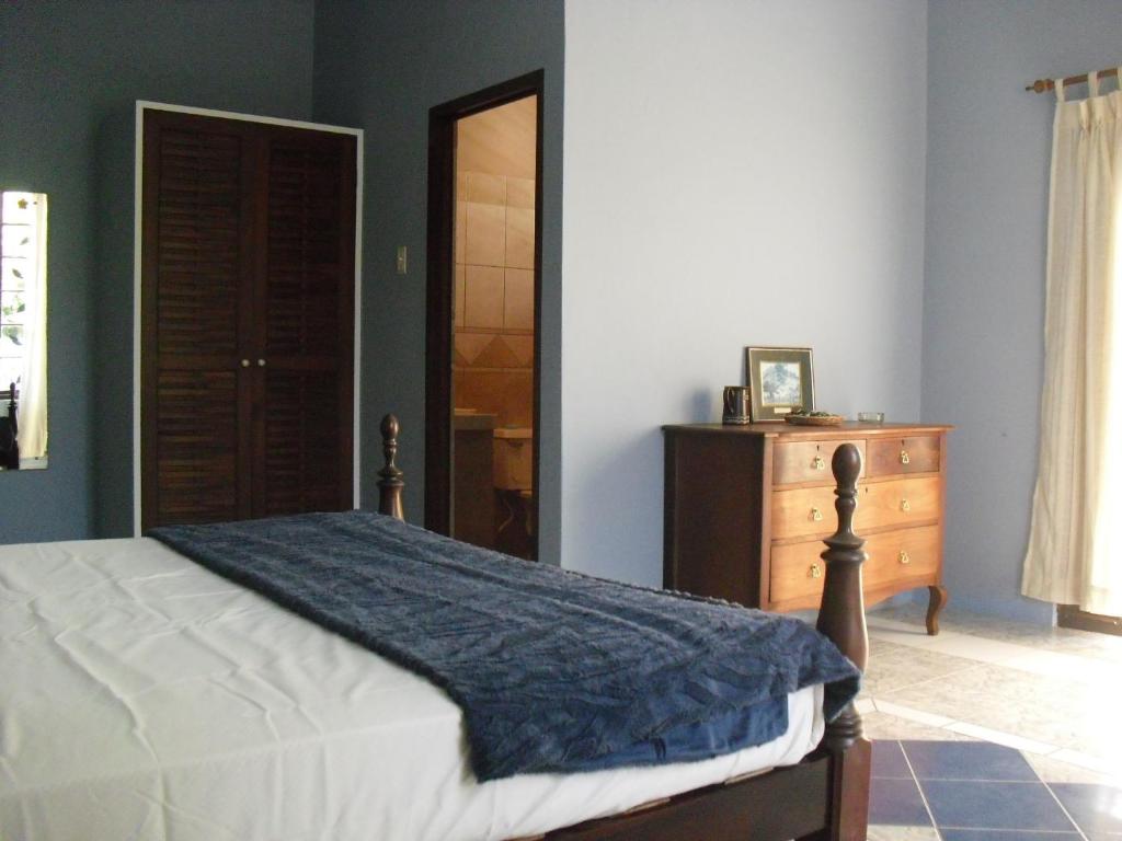 Tamarind Great House photo