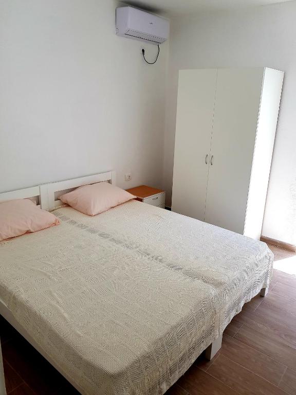 Apartmani Neo - 5