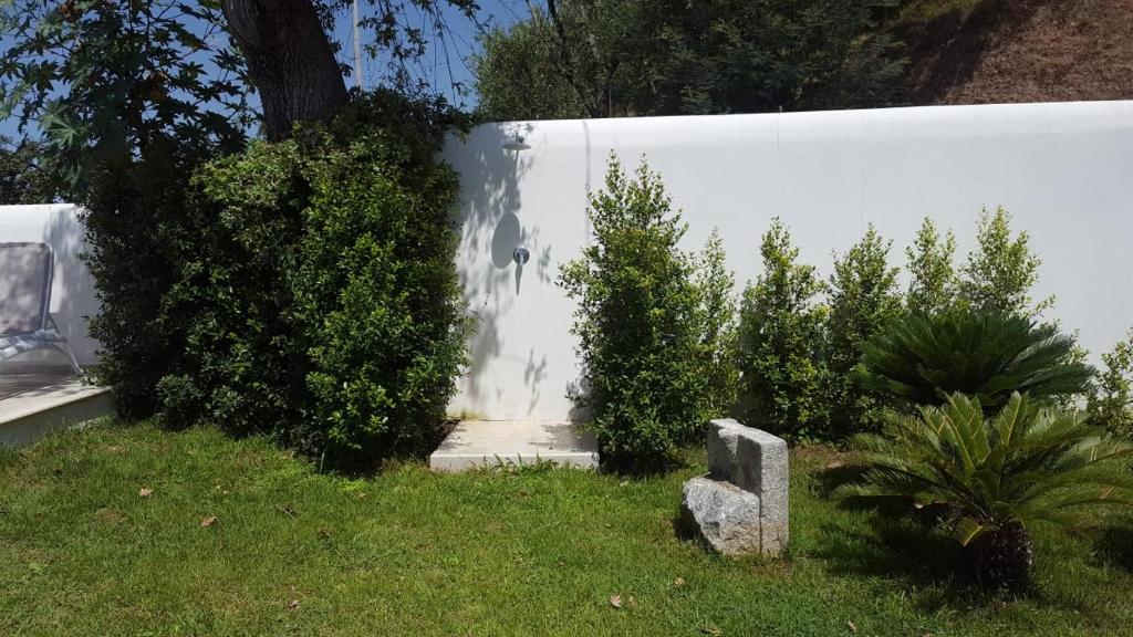 Guest House Belvedere - 2