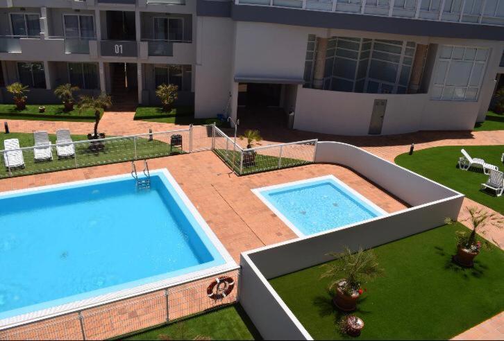 APARTAMENTO MAGNIFIK - 3