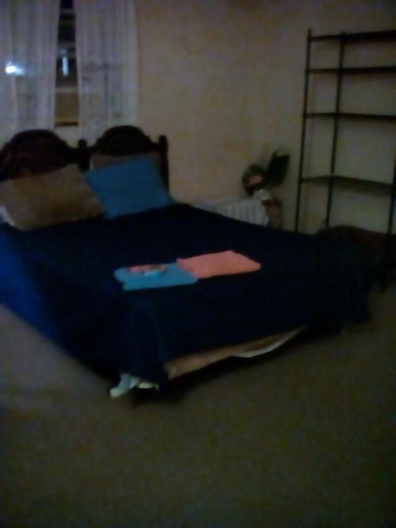 Rainbow Rooming House — Hotel in Cocoa (FL)