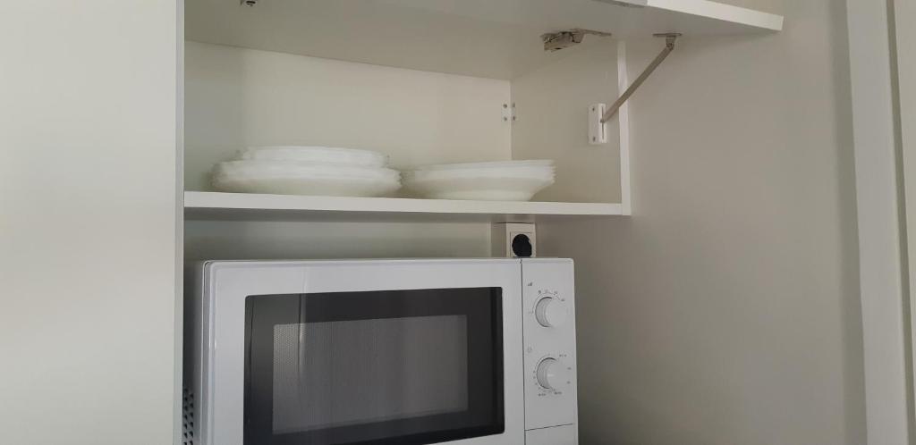 Mobile Homes and Apartment - Terme Catez photo