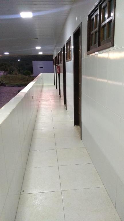 Pousada Bela Vista photo