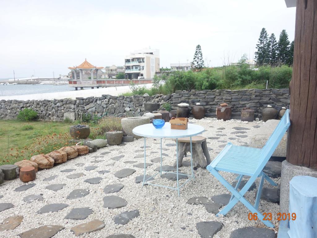 Ocean Sky B&B 호텔 이미지 2