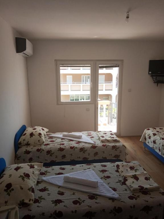 JUKIC APARTMANI - 5
