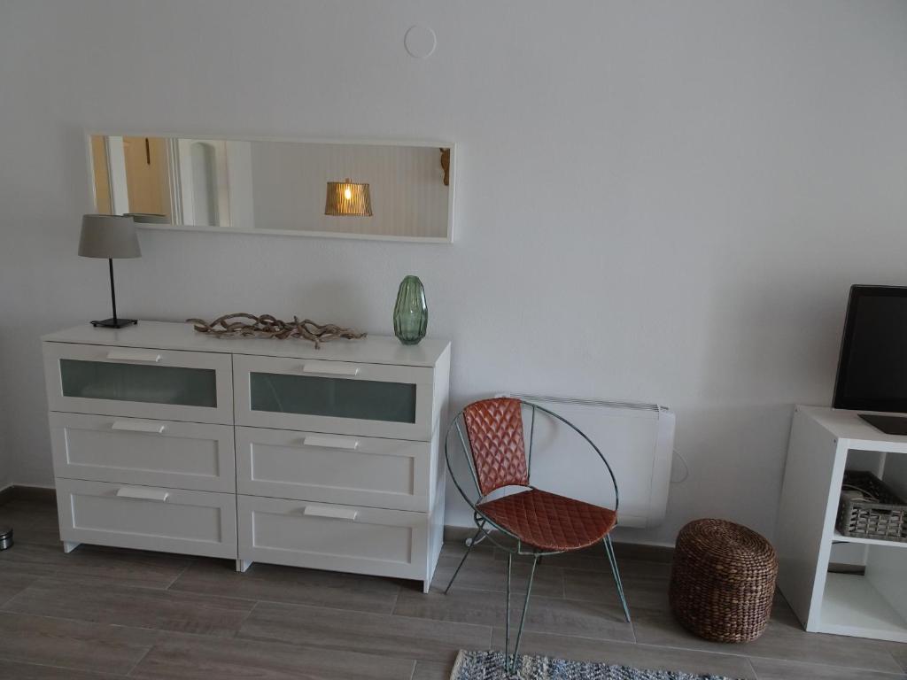 Apartment La Isla Bonita - 4