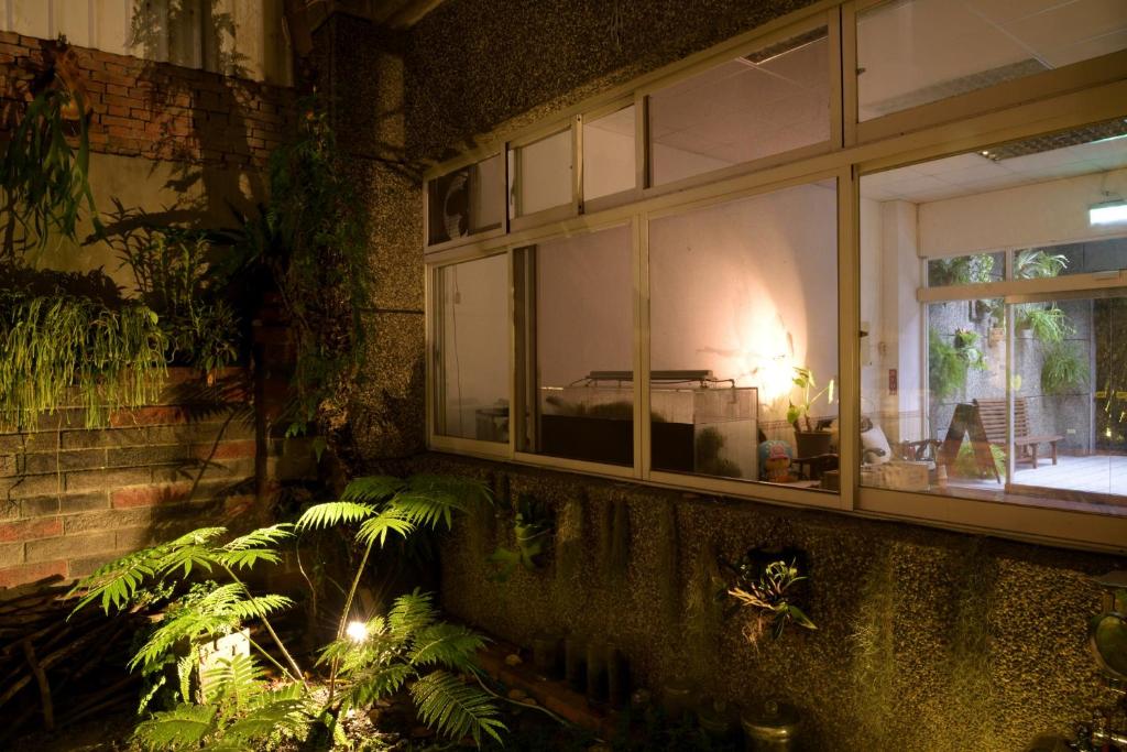 Lost and Find Homestay 호텔 이미지 1