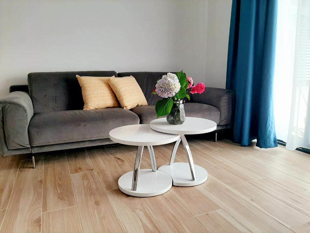 Apartment Regina Dubrovnik - FREE PARKING photo