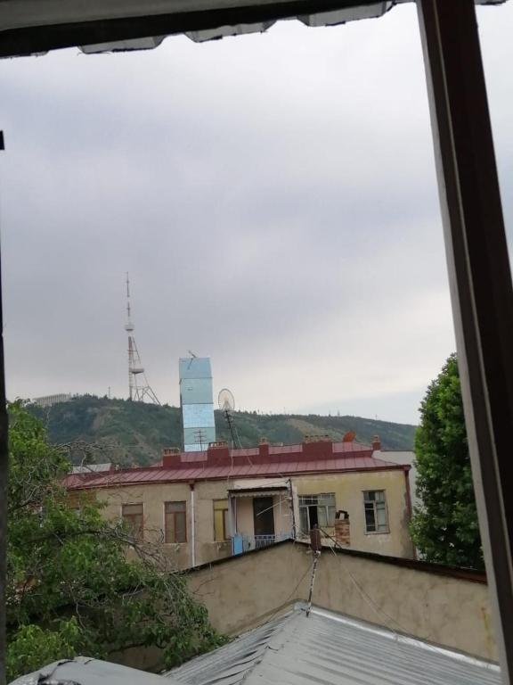 Kiev Hotel photo