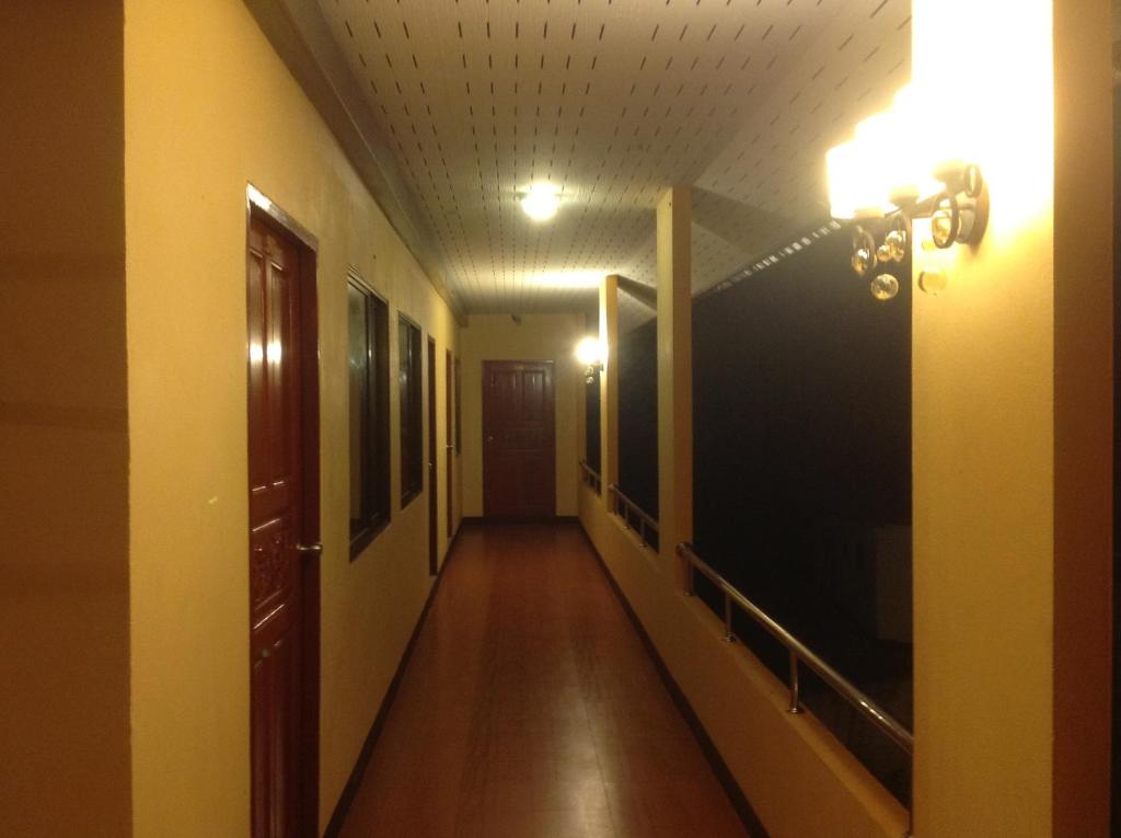 Sapan Residence photo