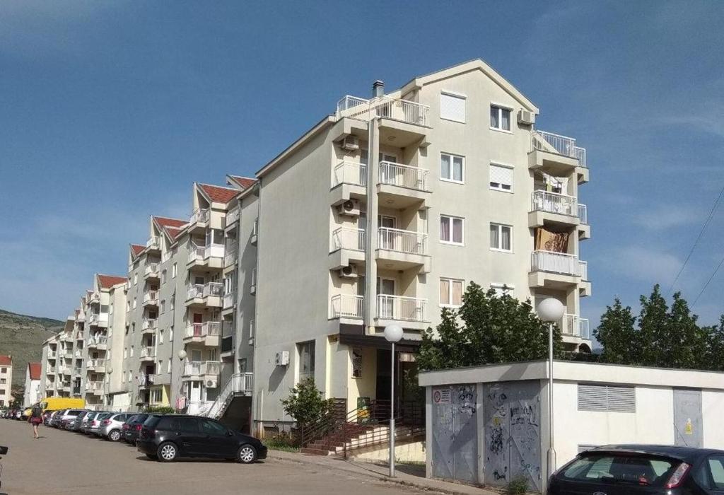 Apartman Gorica - 1