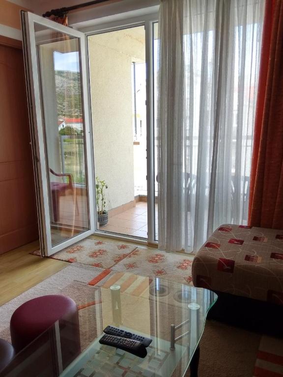 Apartman Gorica - 2