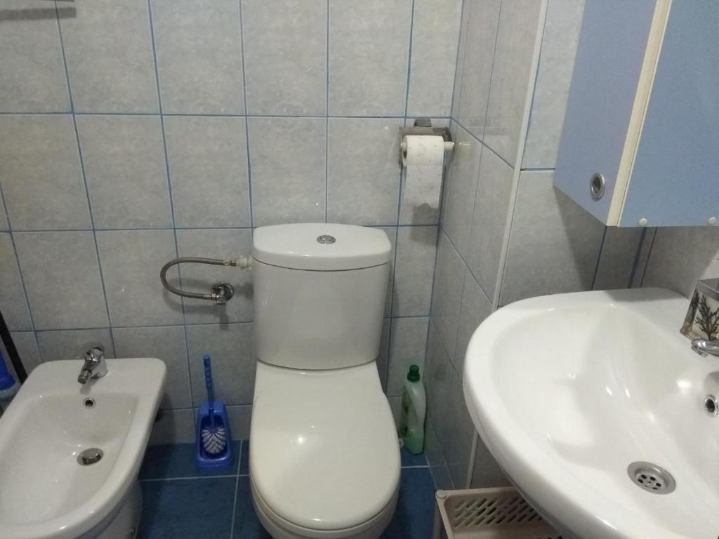 Apartman Gorica - 4