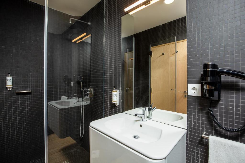 Feel Porto Codecal Apartments photo
