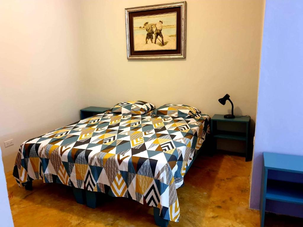 Gipsy Ranch Rooms photo