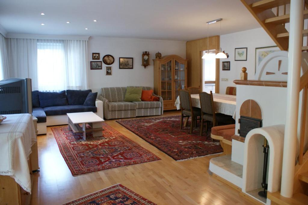 Gredler — Hotel in Zell am Ziller