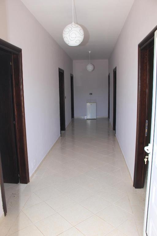 Hotel Elita photo