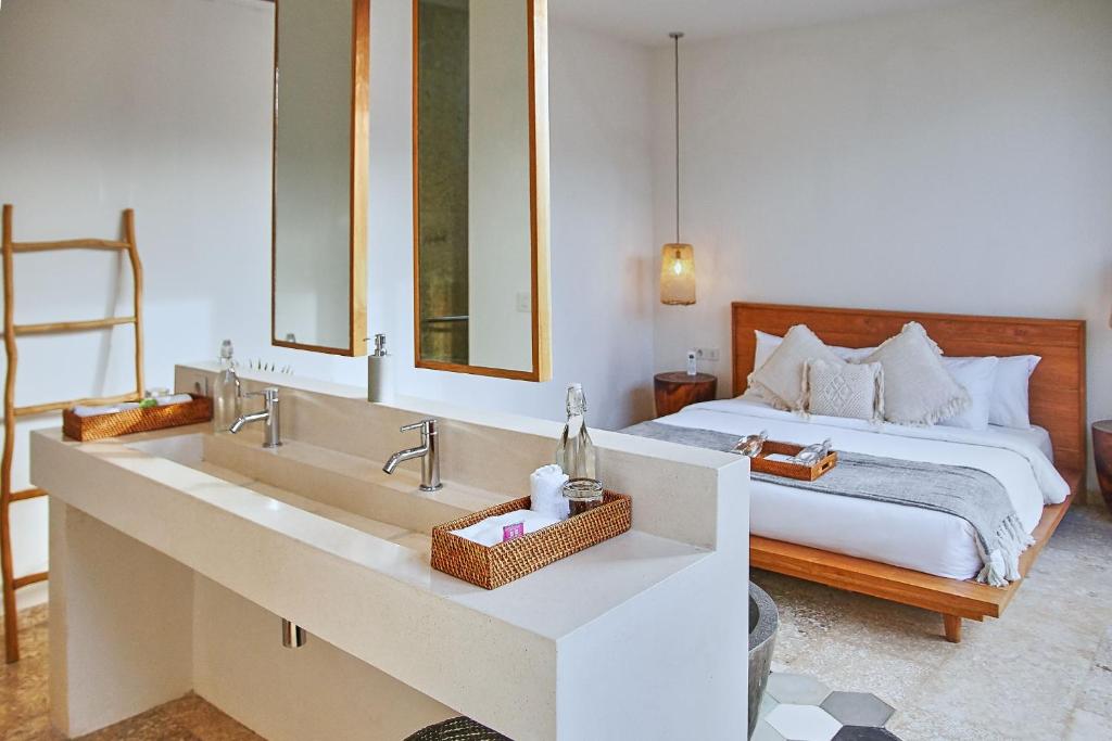 Kumbara Villas photo