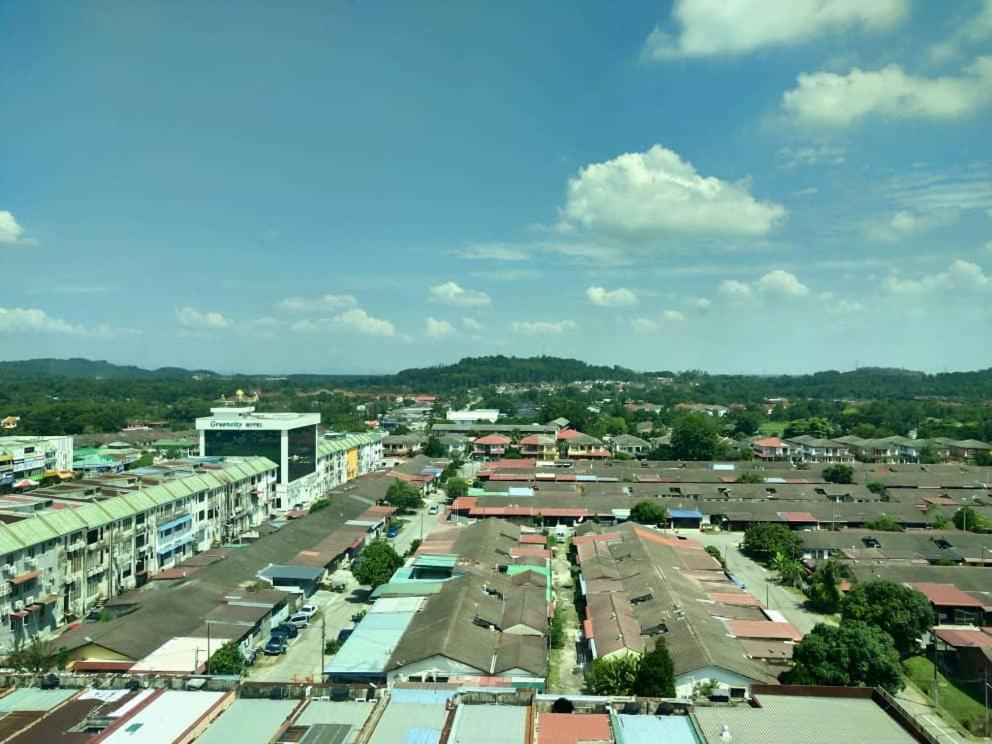 View