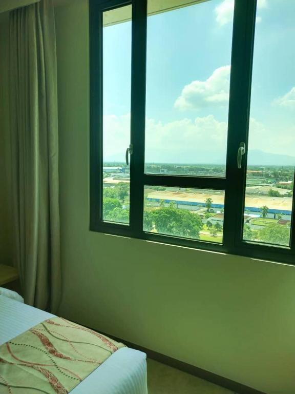 View
