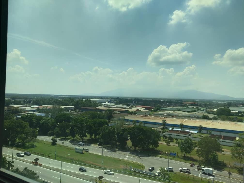 View