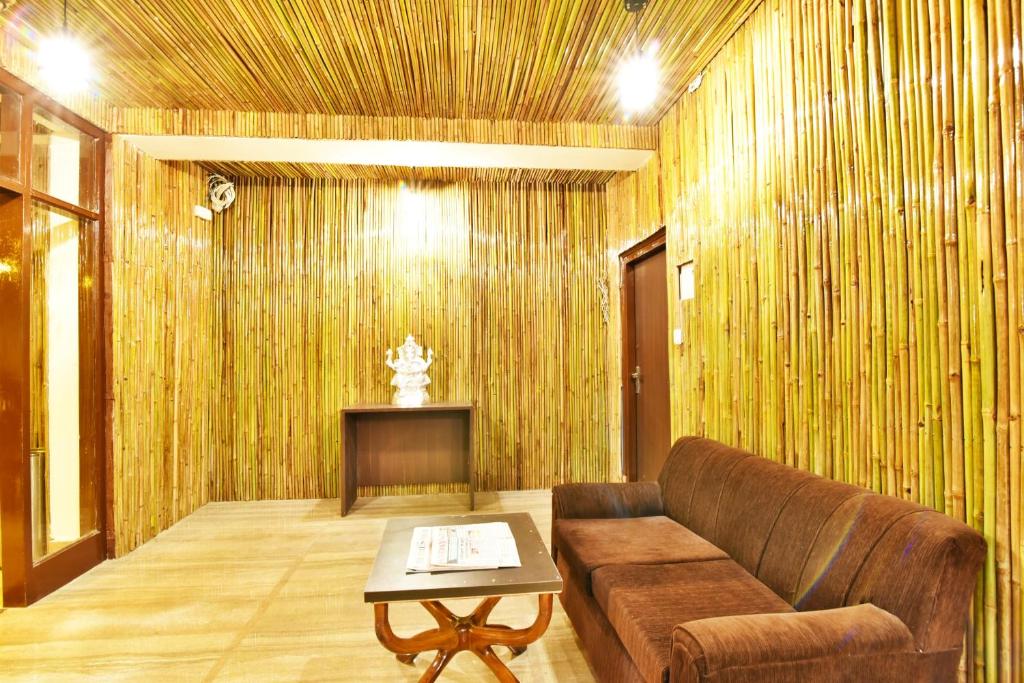 Kapoor Resorts photo