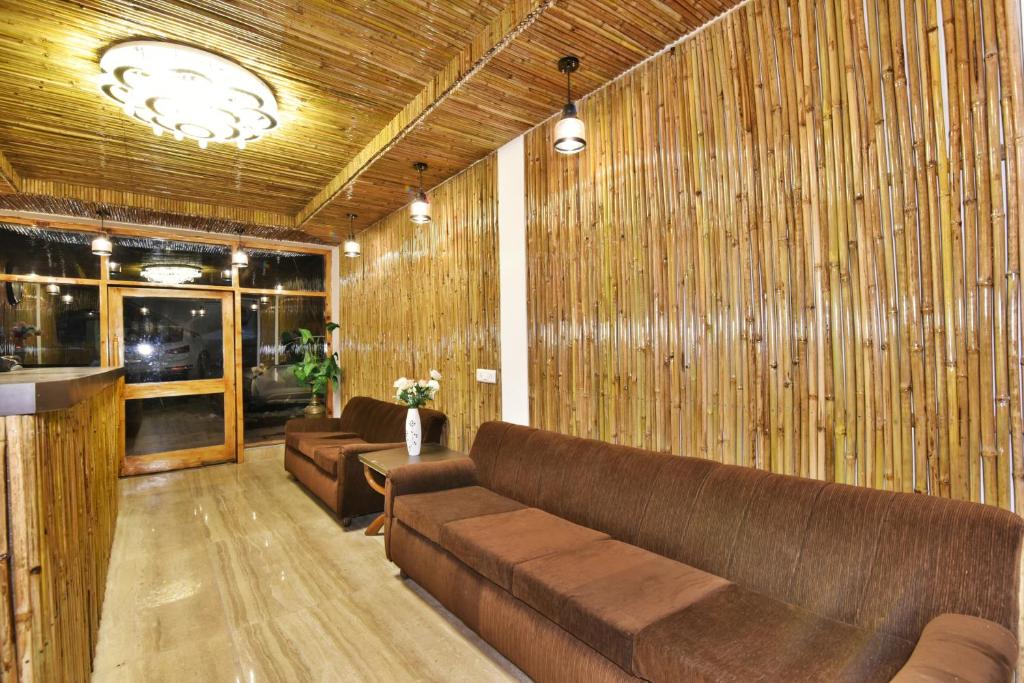 Kapoor Resorts photo