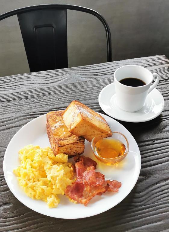 GQ プラザ - Room image