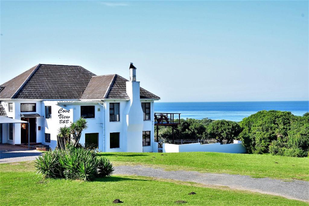 Thornycroft Lodge in East London, South Africa 40 reviews, price from