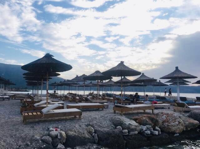 Kompleksi Turistik EDIR photo
