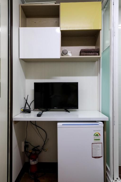 Guest House ShaSha photo