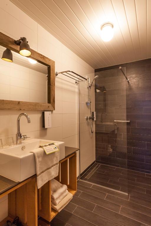 Golden Tulip Westduin-Koudekerke/Vlissingen Photo 2