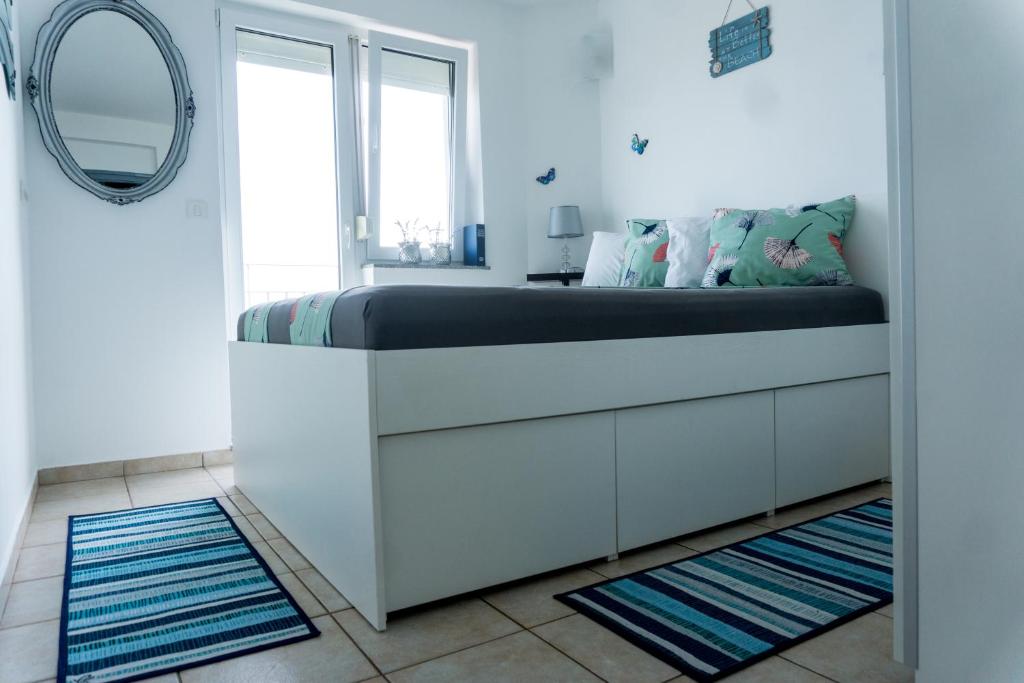Apartman ZTC photo