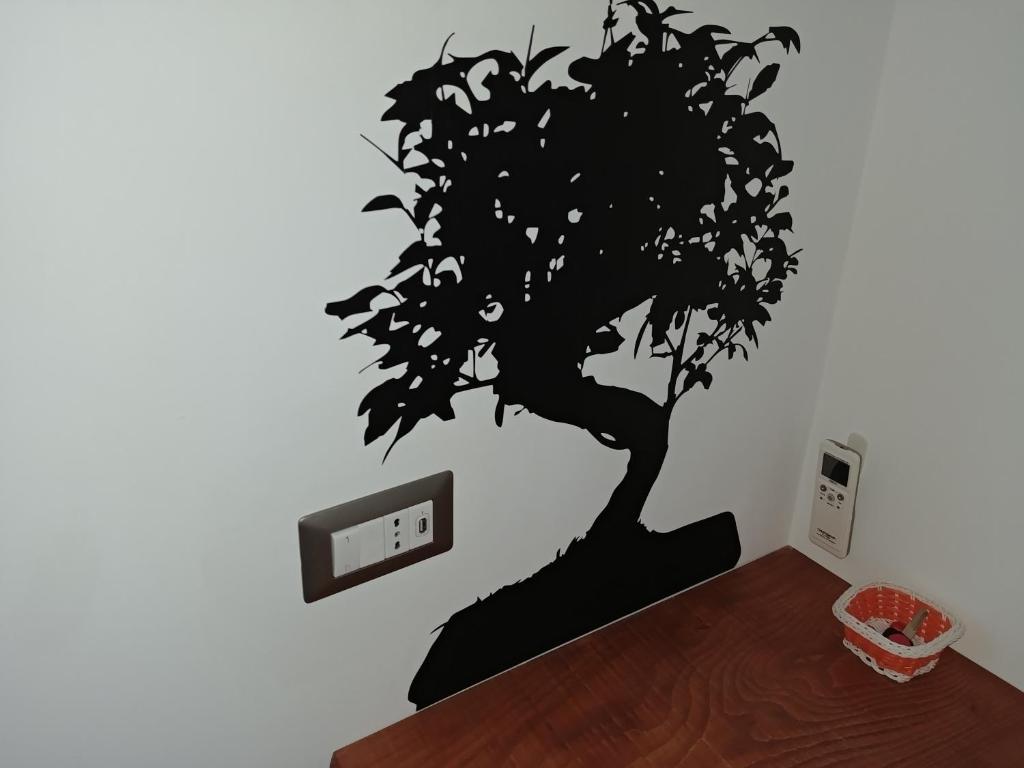 Bonsai Bed & Breakfast photo