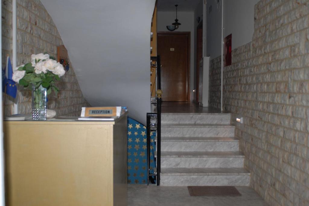 85 m² Apartments New Panorama (under new management) photo