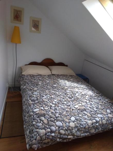 Ma Maison De Poupee photo